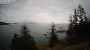 ./images/quadra/bluff/20250428/bluff20250428_102009M.jpg