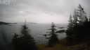 ./images/quadra/bluff/20250428/bluff20250428_102510M.jpg