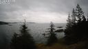./images/quadra/bluff/20250428/bluff20250428_103011M.jpg