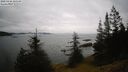 ./images/quadra/bluff/20250428/bluff20250428_103510M.jpg