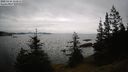 ./images/quadra/bluff/20250428/bluff20250428_104011M.jpg