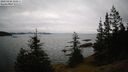 ./images/quadra/bluff/20250428/bluff20250428_104511M.jpg