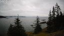 ./images/quadra/bluff/20250428/bluff20250428_105010M.jpg
