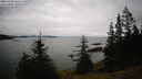 ./images/quadra/bluff/20250428/bluff20250428_105510M.jpg