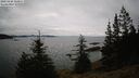 ./images/quadra/bluff/20250428/bluff20250428_110011M.jpg