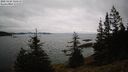 ./images/quadra/bluff/20250428/bluff20250428_110510M.jpg