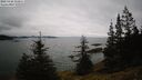 ./images/quadra/bluff/20250428/bluff20250428_111011M.jpg