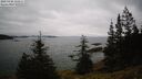 ./images/quadra/bluff/20250428/bluff20250428_111511M.jpg