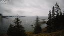 ./images/quadra/bluff/20250428/bluff20250428_112010M.jpg