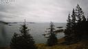 ./images/quadra/bluff/20250428/bluff20250428_112510M.jpg