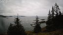 ./images/quadra/bluff/20250428/bluff20250428_113011M.jpg