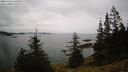 ./images/quadra/bluff/20250428/bluff20250428_113509M.jpg