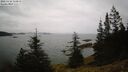 ./images/quadra/bluff/20250428/bluff20250428_114010M.jpg