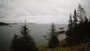 ./images/quadra/bluff/20250428/bluff20250428_114511M.jpg