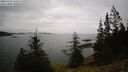 ./images/quadra/bluff/20250428/bluff20250428_115011M.jpg