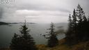 ./images/quadra/bluff/20250428/bluff20250428_115510M.jpg
