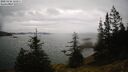 ./images/quadra/bluff/20250428/bluff20250428_120011M.jpg