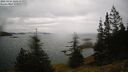 ./images/quadra/bluff/20250428/bluff20250428_120510M.jpg