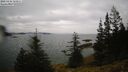 ./images/quadra/bluff/20250428/bluff20250428_121011M.jpg