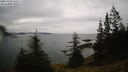 ./images/quadra/bluff/20250428/bluff20250428_121511M.jpg