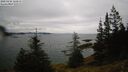 ./images/quadra/bluff/20250428/bluff20250428_122010M.jpg