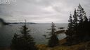 ./images/quadra/bluff/20250428/bluff20250428_122510M.jpg
