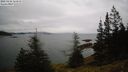 ./images/quadra/bluff/20250428/bluff20250428_123011M.jpg