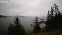 ./images/quadra/bluff/20250428/bluff20250428_124011M.jpg