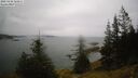 ./images/quadra/bluff/20250428/bluff20250428_124511M.jpg