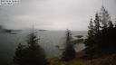 ./images/quadra/bluff/20250428/bluff20250428_125010M.jpg