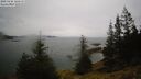 ./images/quadra/bluff/20250428/bluff20250428_125510M.jpg