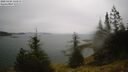 ./images/quadra/bluff/20250428/bluff20250428_130010M.jpg