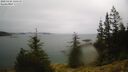 ./images/quadra/bluff/20250428/bluff20250428_130510M.jpg
