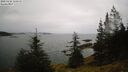 ./images/quadra/bluff/20250428/bluff20250428_131010M.jpg