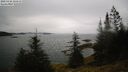 ./images/quadra/bluff/20250428/bluff20250428_131510M.jpg