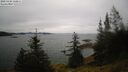 ./images/quadra/bluff/20250428/bluff20250428_132011M.jpg