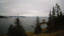 ./images/quadra/bluff/20250428/bluff20250428_132510M.jpg