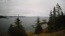 ./images/quadra/bluff/20250428/bluff20250428_133010M.jpg