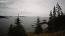 ./images/quadra/bluff/20250428/bluff20250428_133508M.jpg