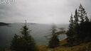 ./images/quadra/bluff/20250428/bluff20250428_134010M.jpg