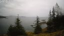./images/quadra/bluff/20250428/bluff20250428_134511M.jpg