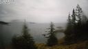 ./images/quadra/bluff/20250428/bluff20250428_135008M.jpg