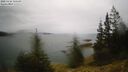 ./images/quadra/bluff/20250428/bluff20250428_135510M.jpg