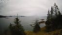 ./images/quadra/bluff/20250428/bluff20250428_140012M.jpg