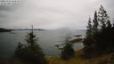 ./images/quadra/bluff/20250428/bluff20250428_140510M.jpg