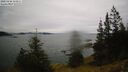 ./images/quadra/bluff/20250428/bluff20250428_141011M.jpg