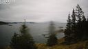 ./images/quadra/bluff/20250428/bluff20250428_141511M.jpg