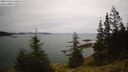 ./images/quadra/bluff/20250428/bluff20250428_142010M.jpg