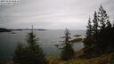 ./images/quadra/bluff/20250428/bluff20250428_142510M.jpg