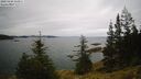 ./images/quadra/bluff/20250428/bluff20250428_143011M.jpg